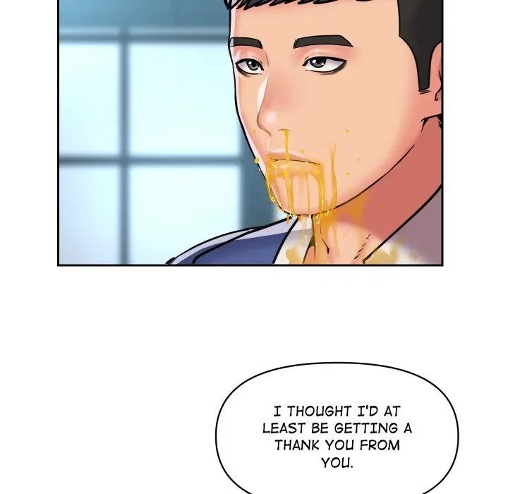 The Ladies' Associate Chapter 48, page 39