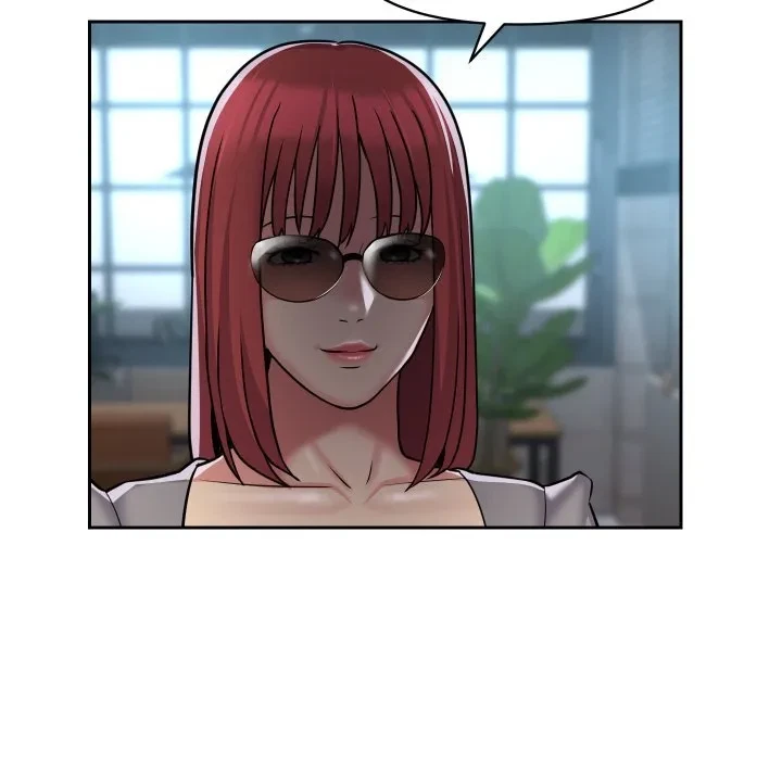 The Ladies' Associate Chapter 48, page 40