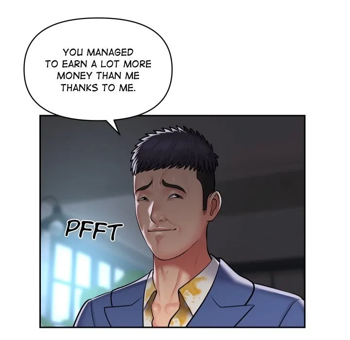 The Ladies' Associate Chapter 48, page 42