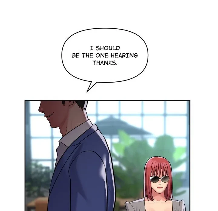 The Ladies' Associate Chapter 48, page 43