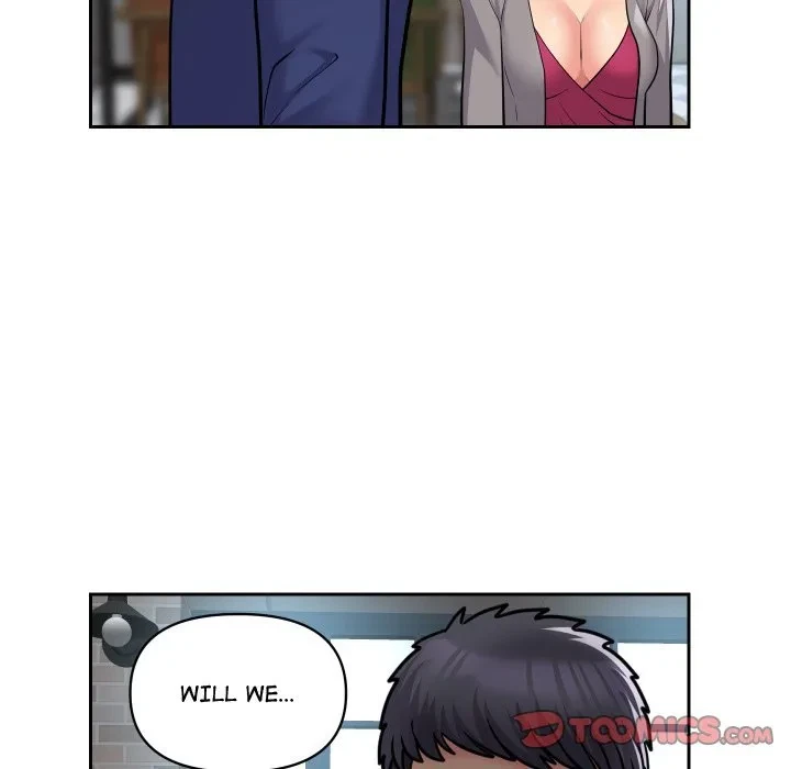 The Ladies' Associate Chapter 48, page 44