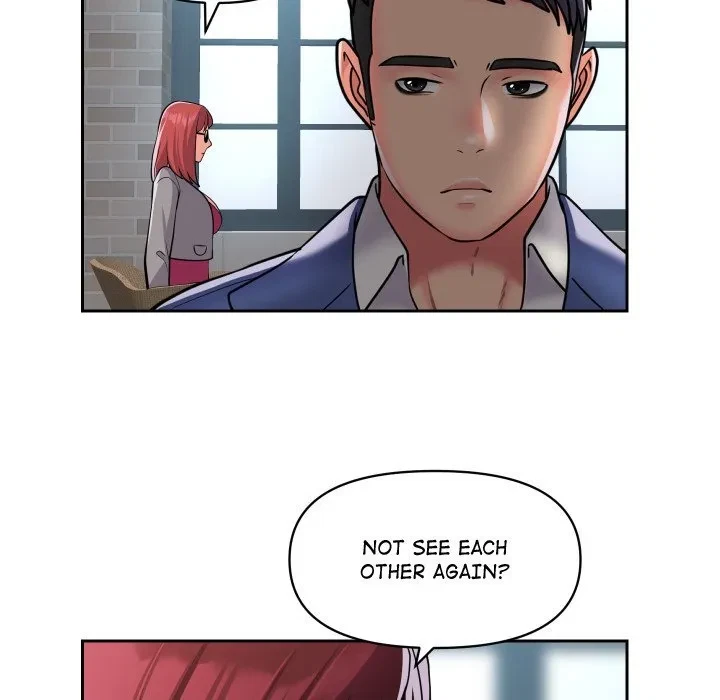 The Ladies' Associate Chapter 48, page 45