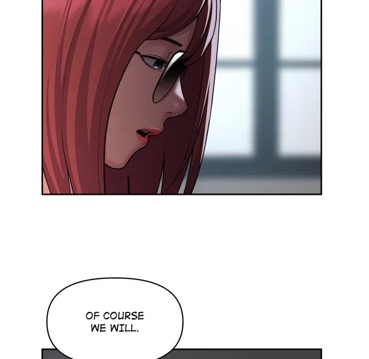 The Ladies' Associate Chapter 48, page 46