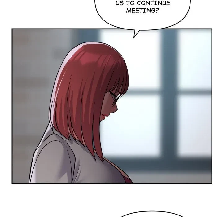 The Ladies' Associate Chapter 48, page 48