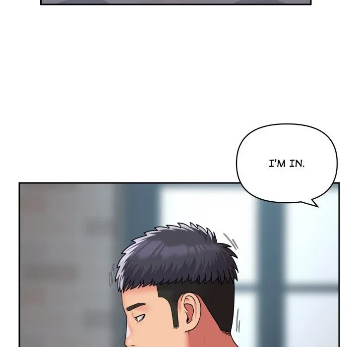 The Ladies' Associate Chapter 48, page 51