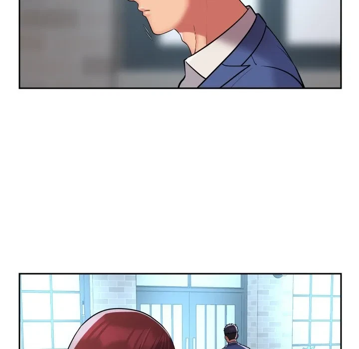 The Ladies' Associate Chapter 48, page 52
