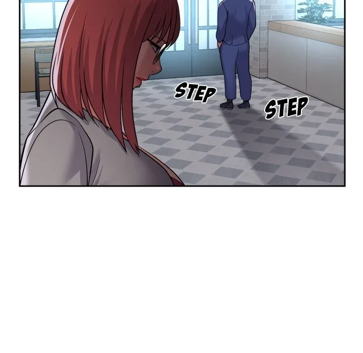The Ladies' Associate Chapter 48, page 53