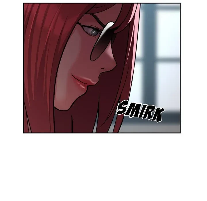 The Ladies' Associate Chapter 48, page 54