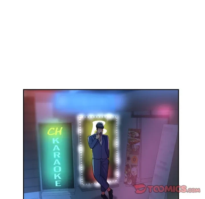 The Ladies' Associate Chapter 48, page 56