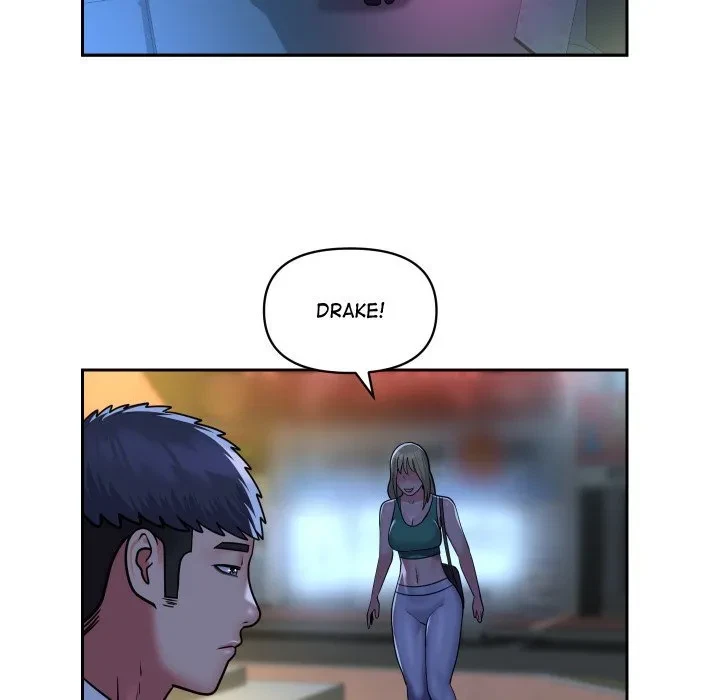 The Ladies' Associate Chapter 48, page 57