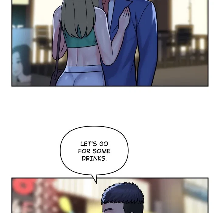 The Ladies' Associate Chapter 48, page 59
