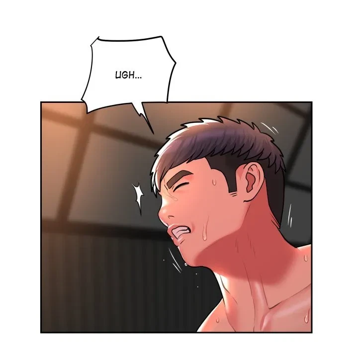 The Ladies' Associate Chapter 48, page 6