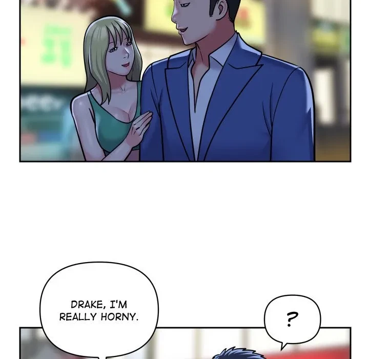 The Ladies' Associate Chapter 48, page 60