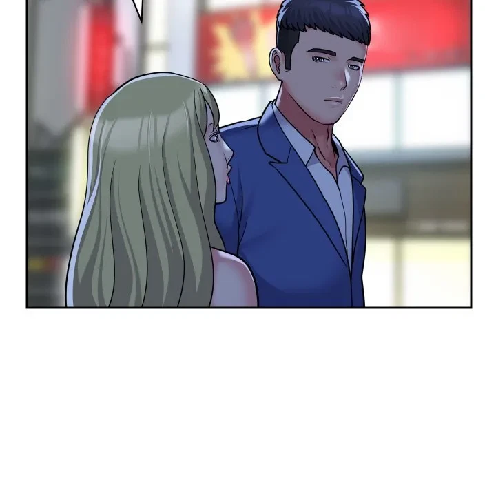 The Ladies' Associate Chapter 48, page 61