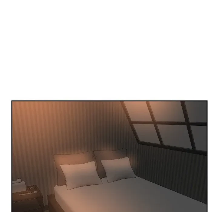 The Ladies' Associate Chapter 48, page 63