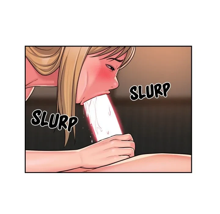 The Ladies' Associate Chapter 48, page 69