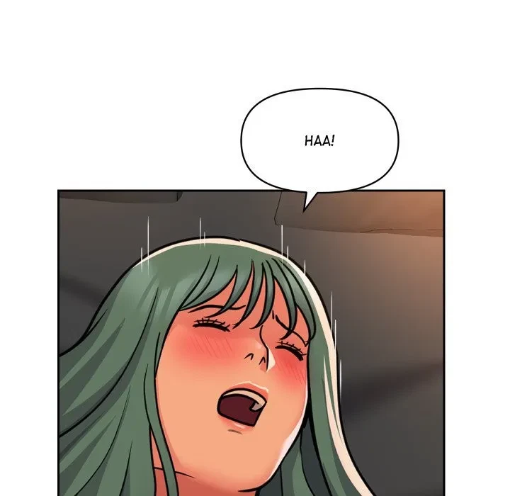 The Ladies' Associate Chapter 48, page 7