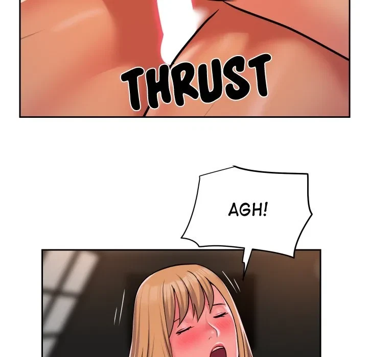 The Ladies' Associate Chapter 48, page 73