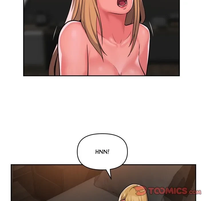 The Ladies' Associate Chapter 48, page 74