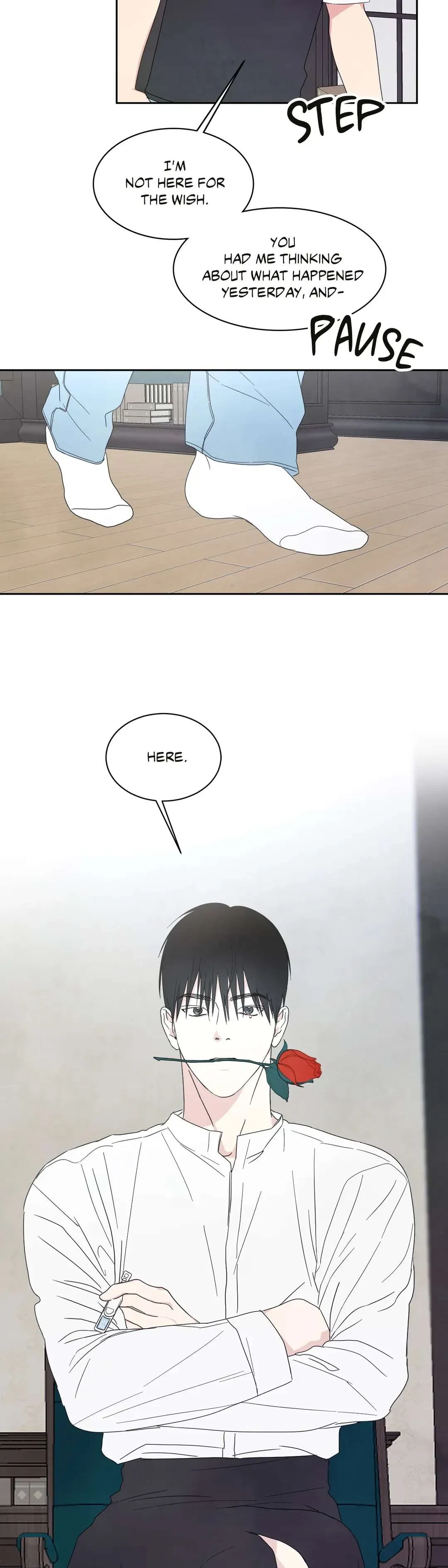 Chapter 27, page 11