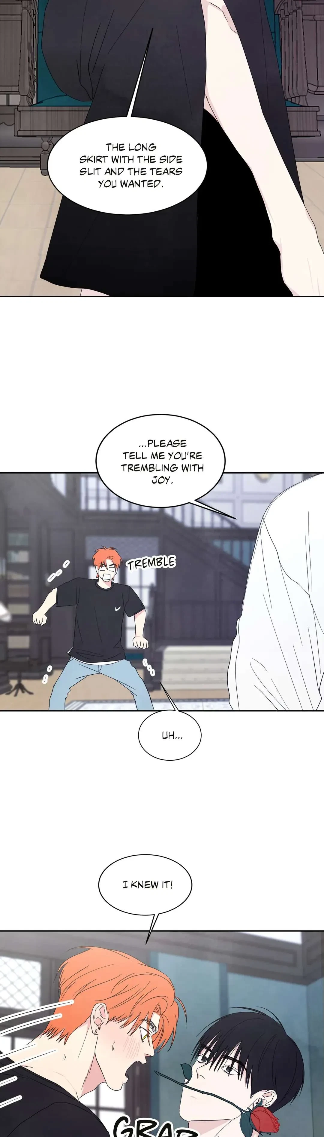 Chapter 27, page 12
