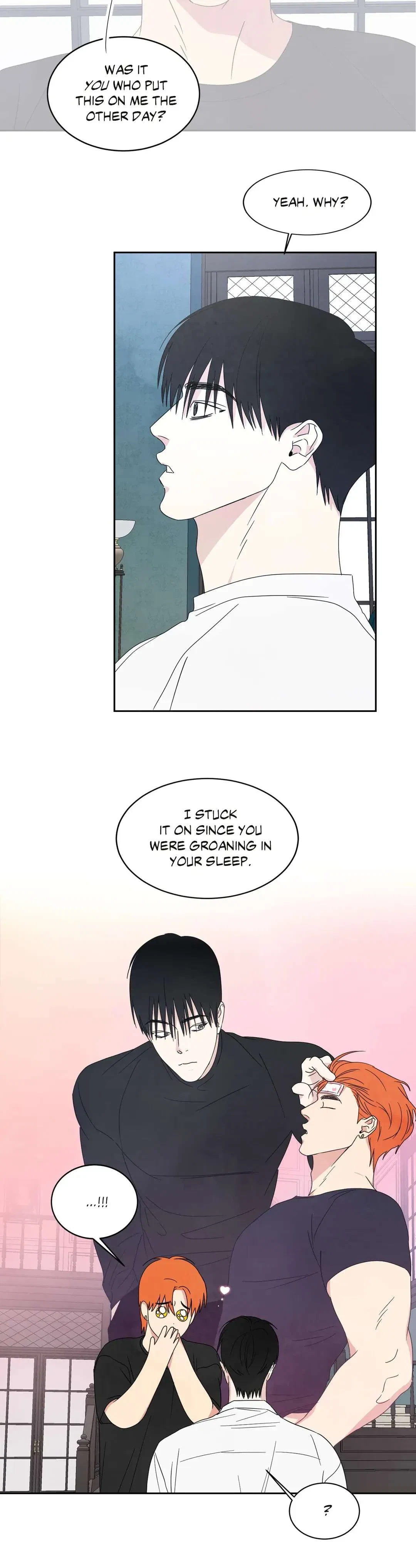 Chapter 27, page 16