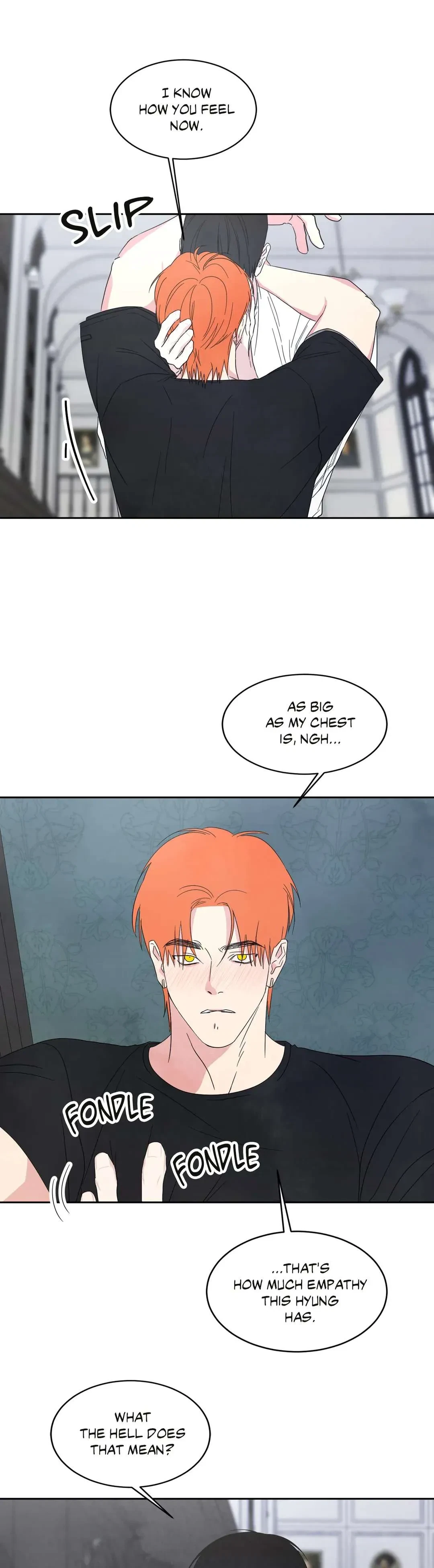Chapter 27, page 19