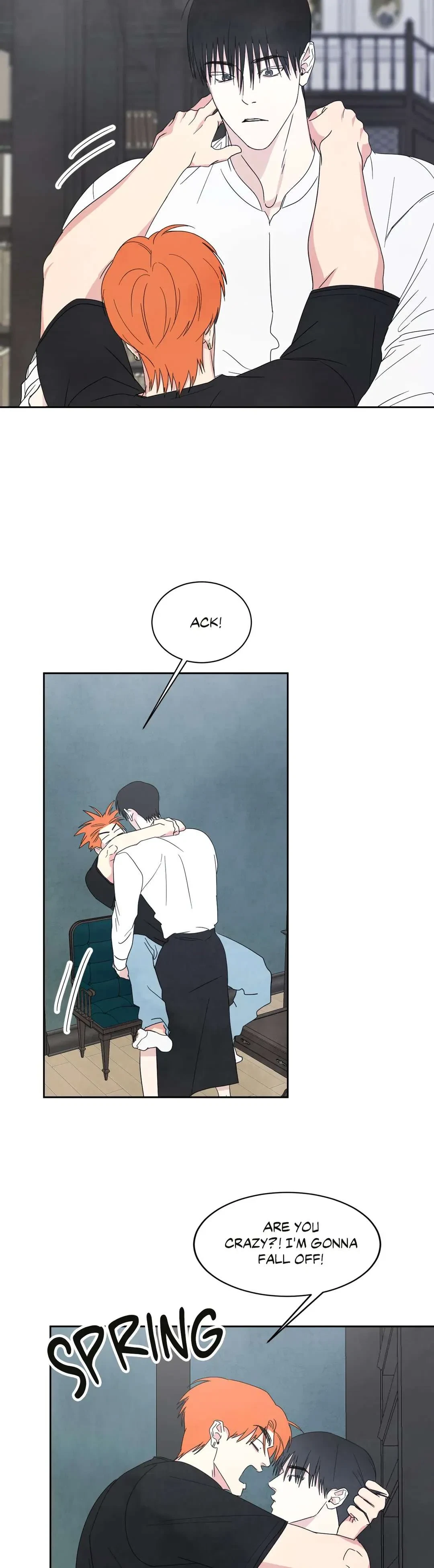 Chapter 27, page 20