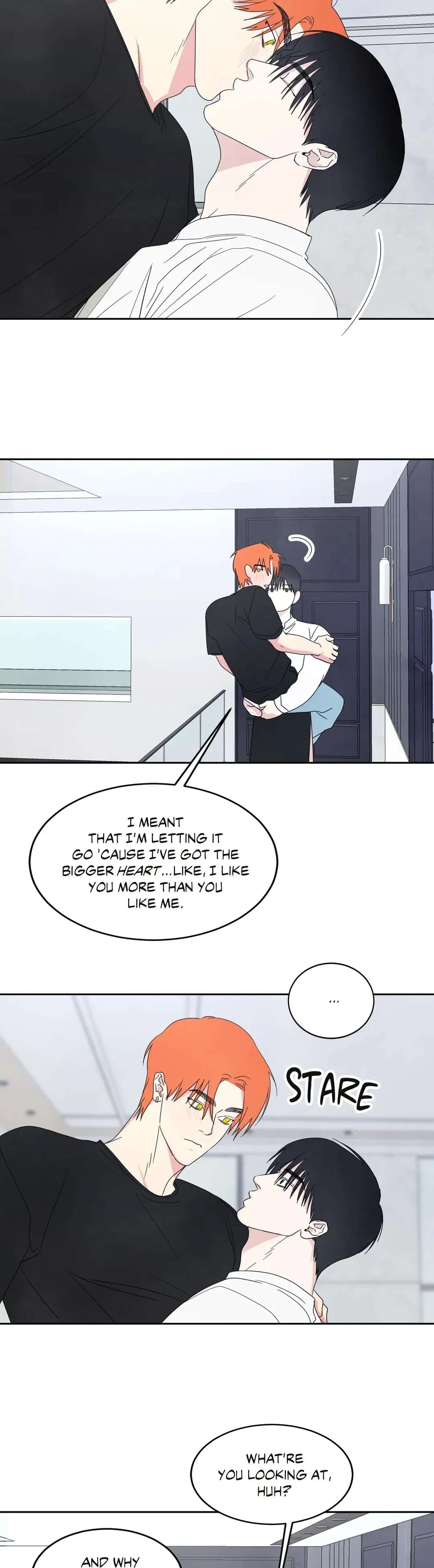 Chapter 27, page 22