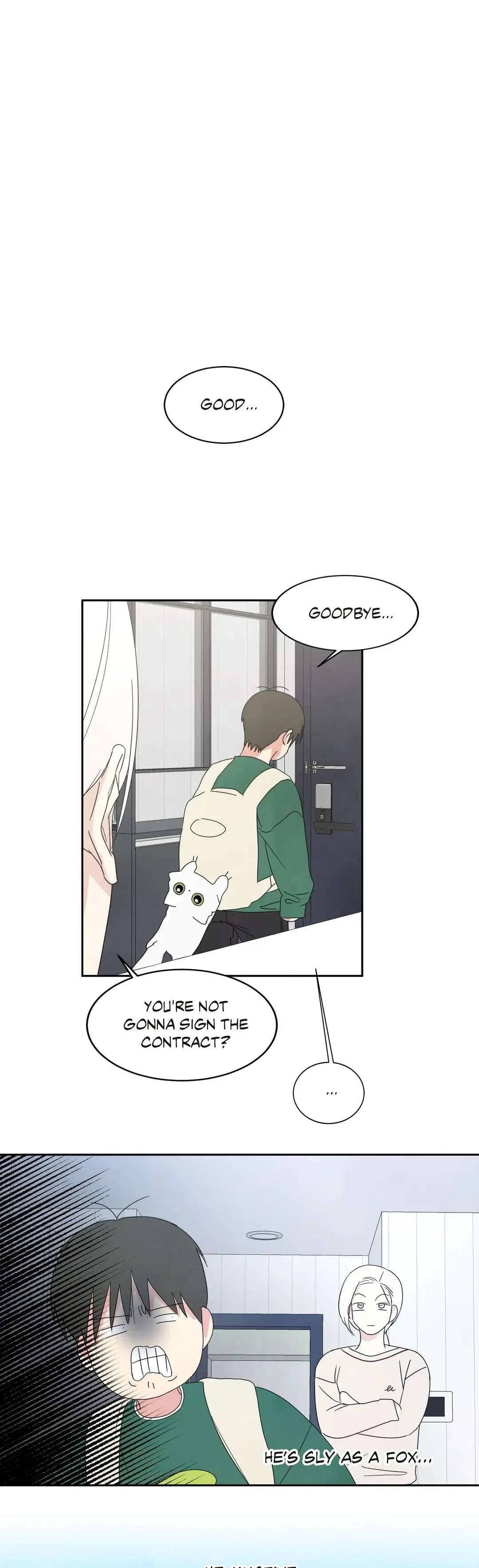 Chapter 27, page 24