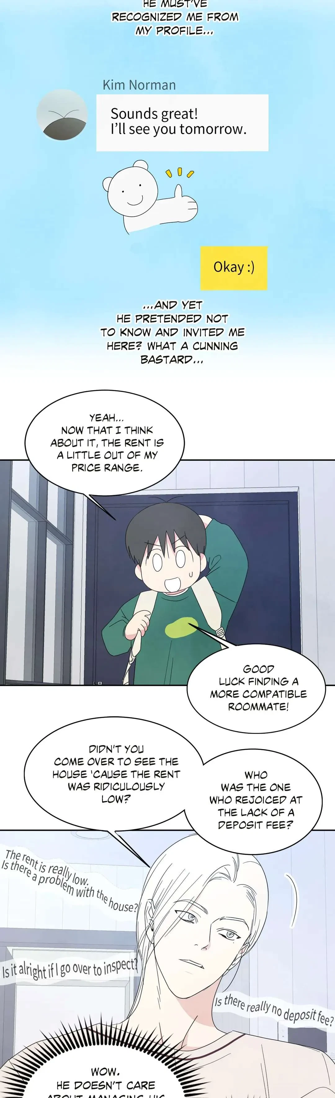 Chapter 27, page 25