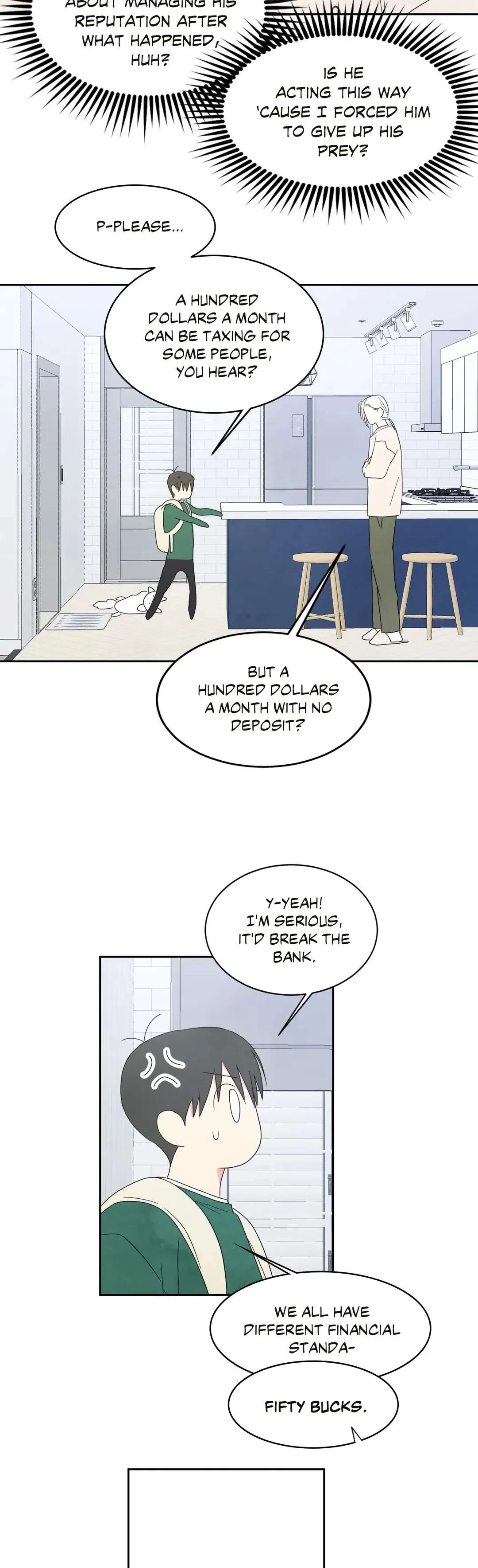 Chapter 27, page 26