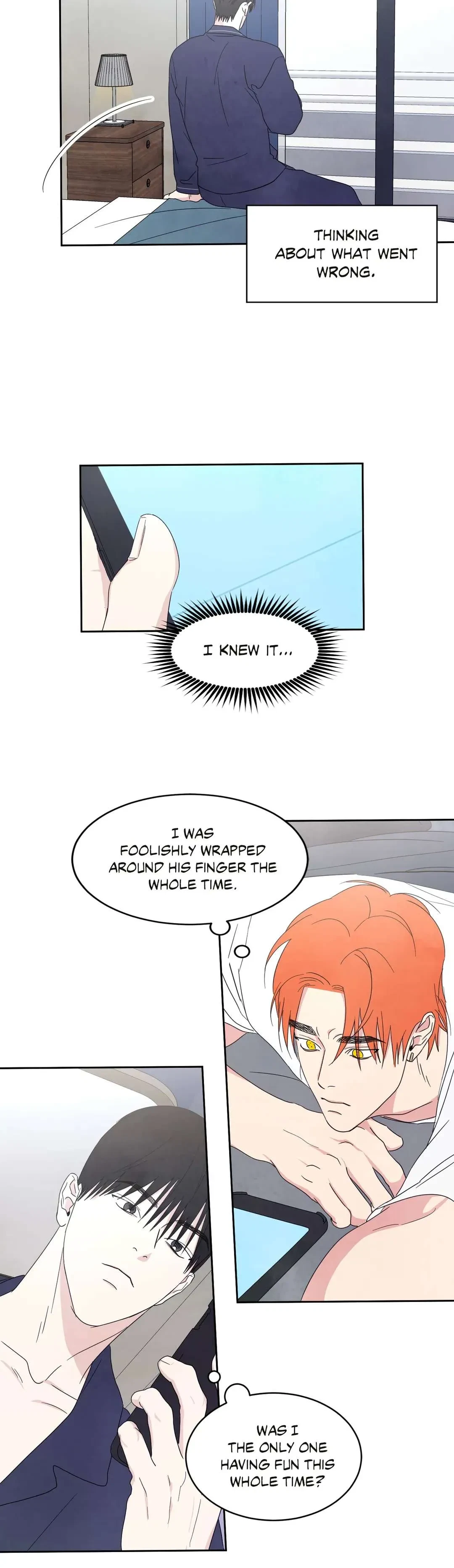 Chapter 27, page 4