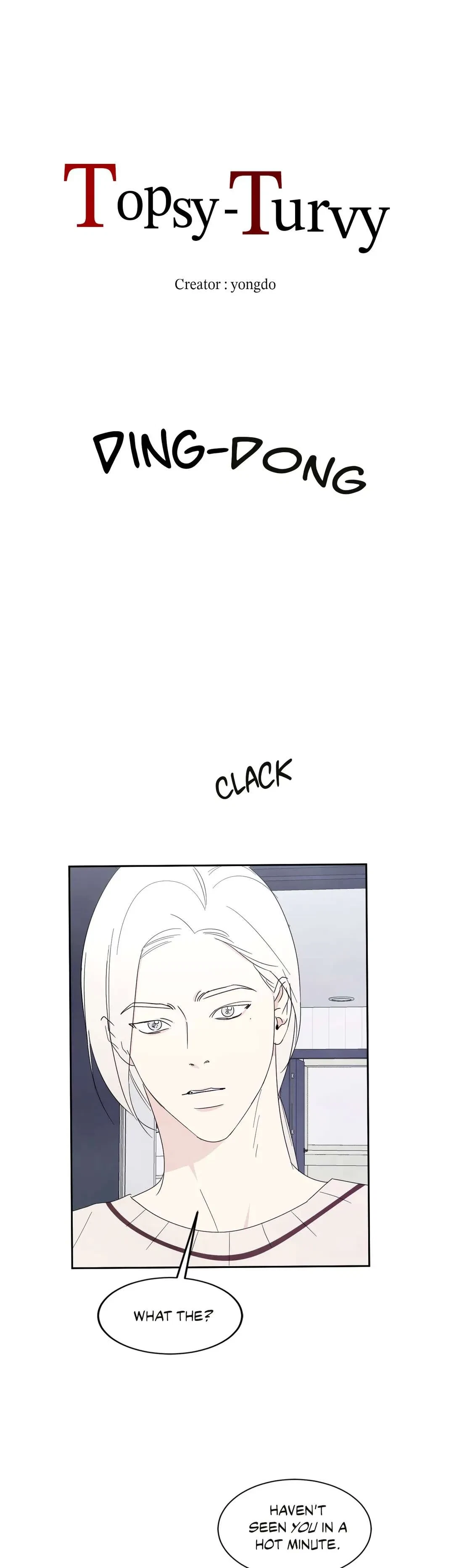 Chapter 27, page 5