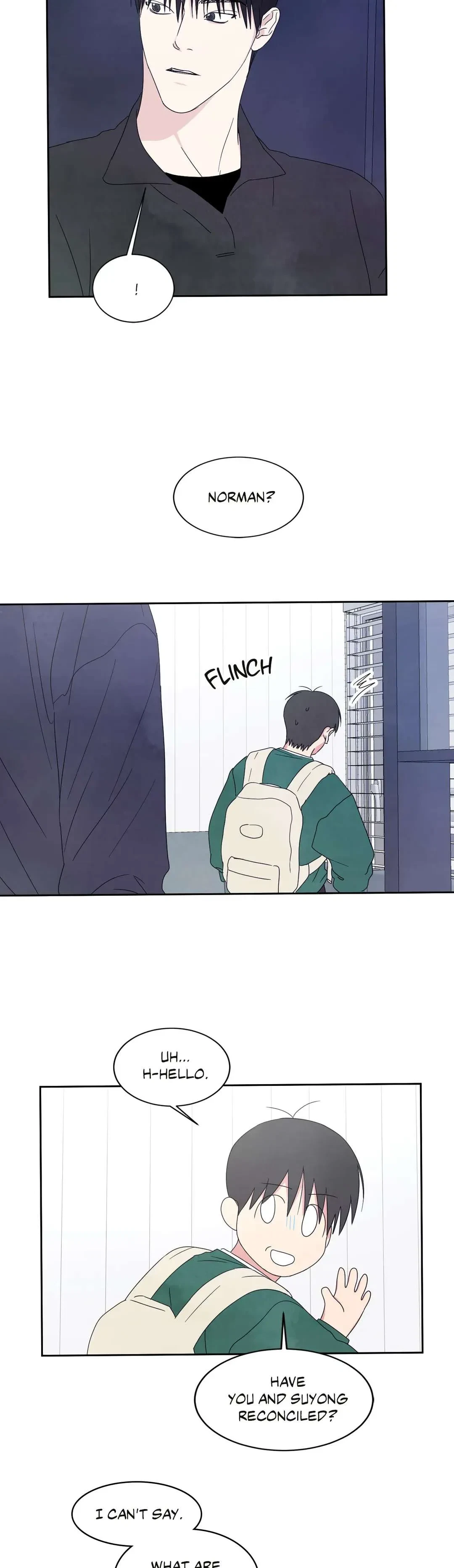 Chapter 27, page 7