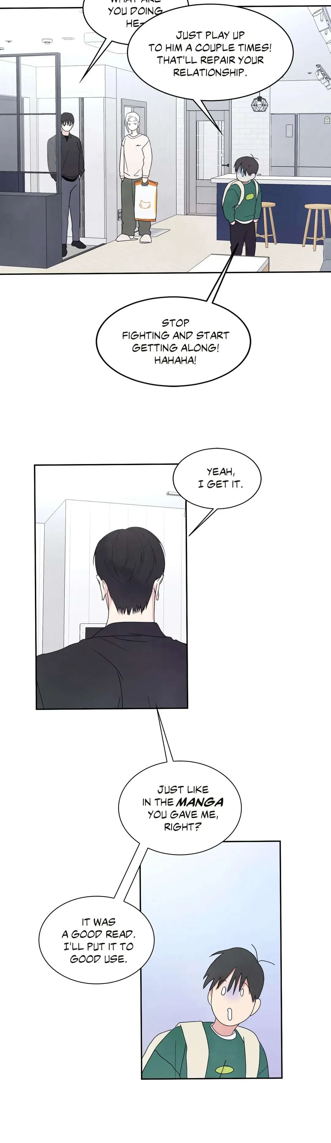 Chapter 27, page 8