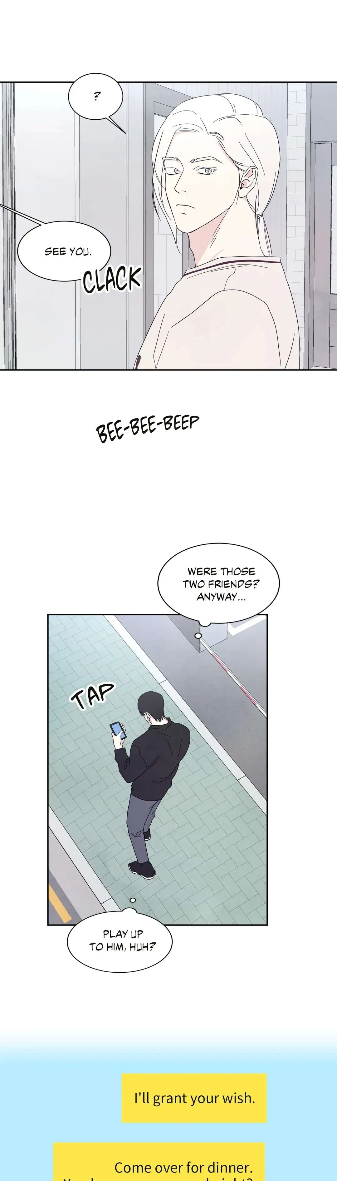 Chapter 27, page 9