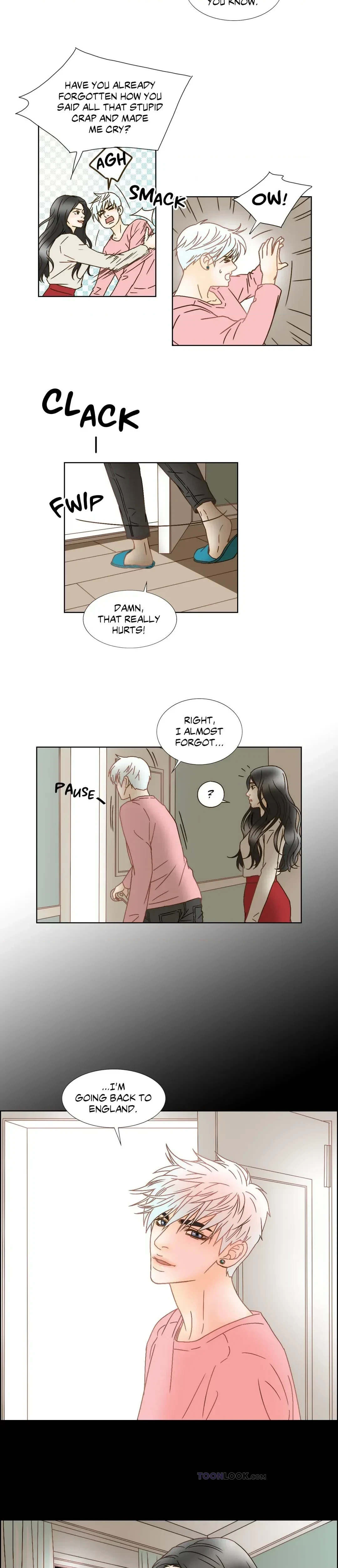 Chapter 48, page 10