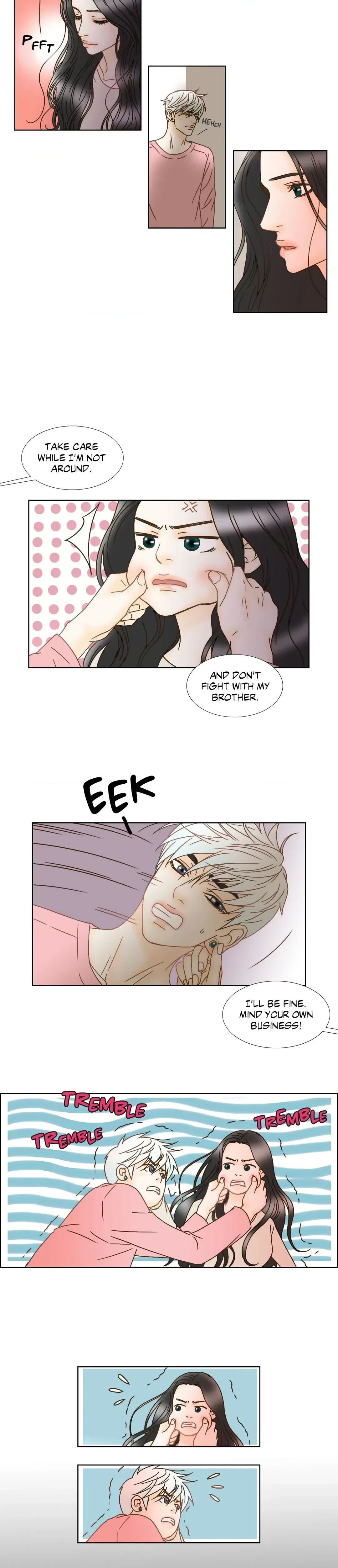 Chapter 48, page 12
