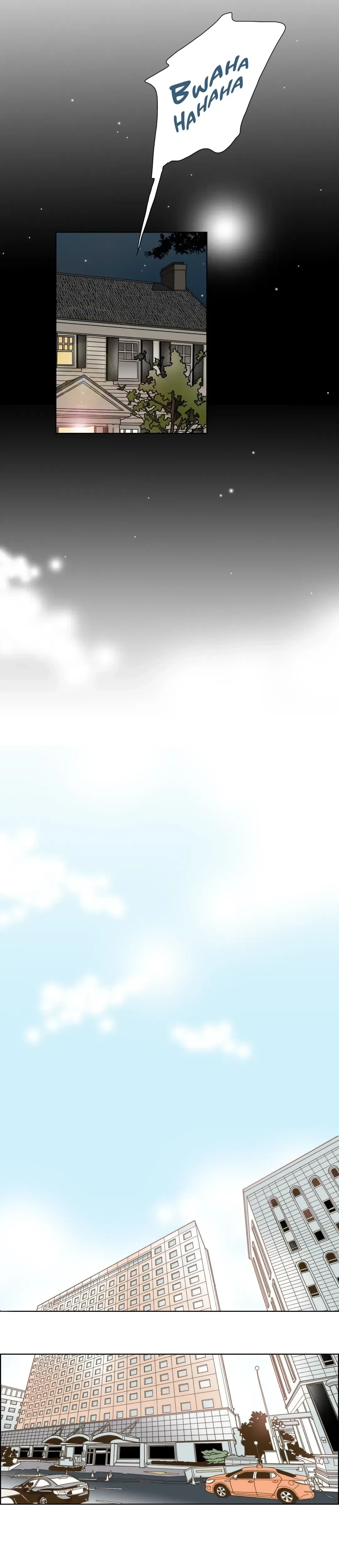 Chapter 48, page 13