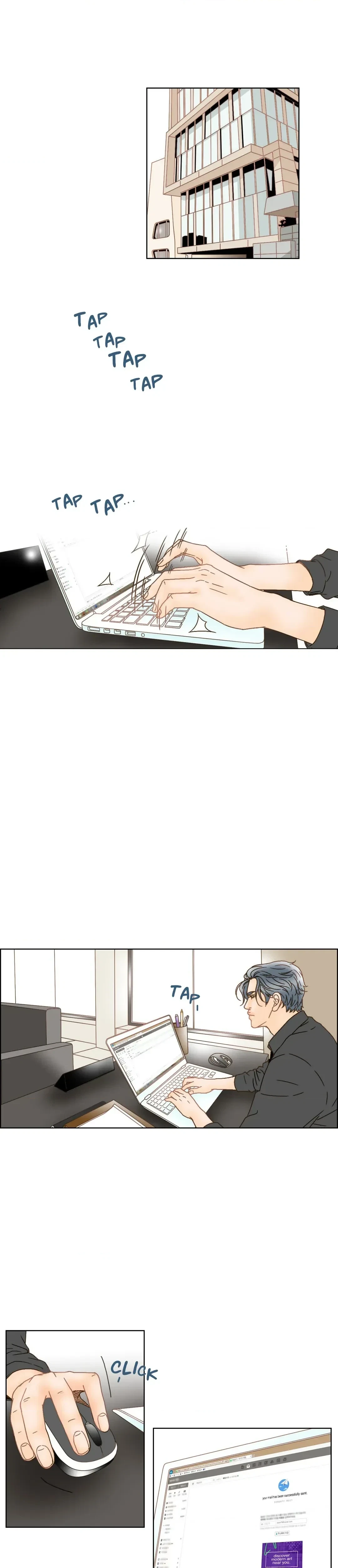 Chapter 48, page 14