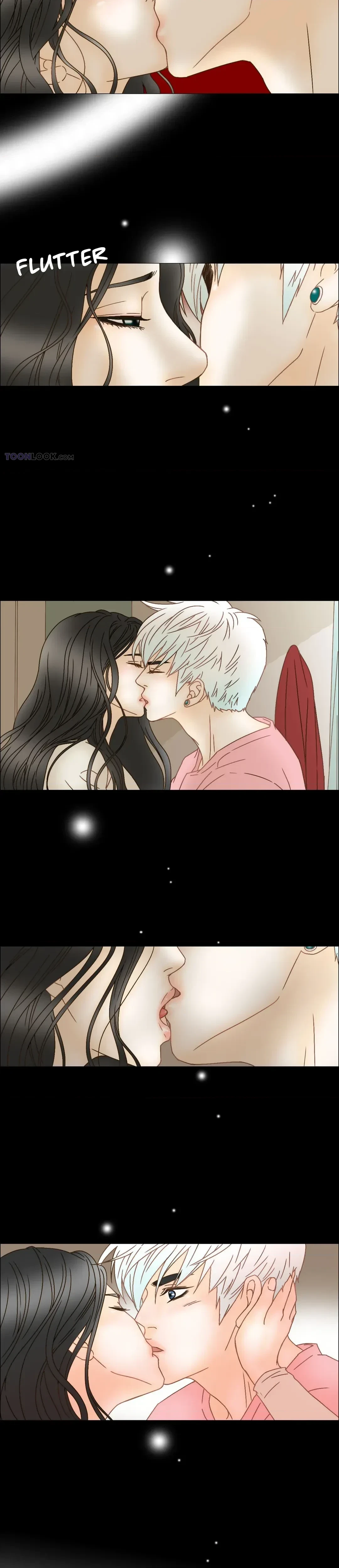 Chapter 48, page 2