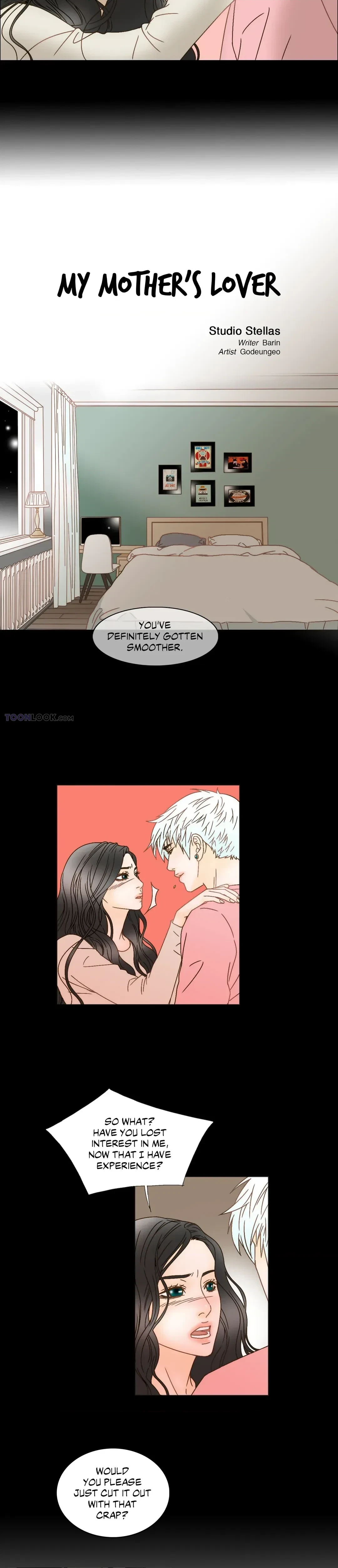 Chapter 48, page 4