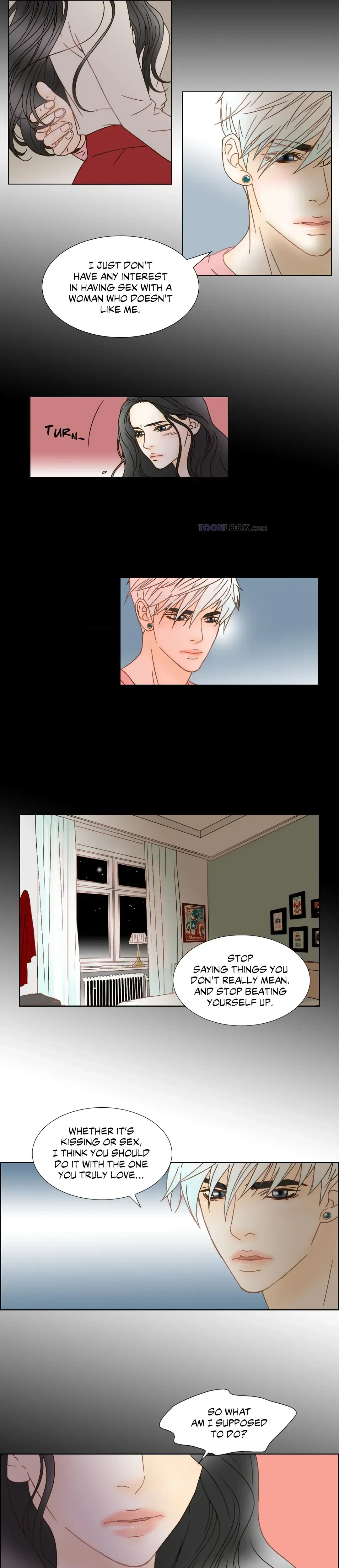 Chapter 48, page 5