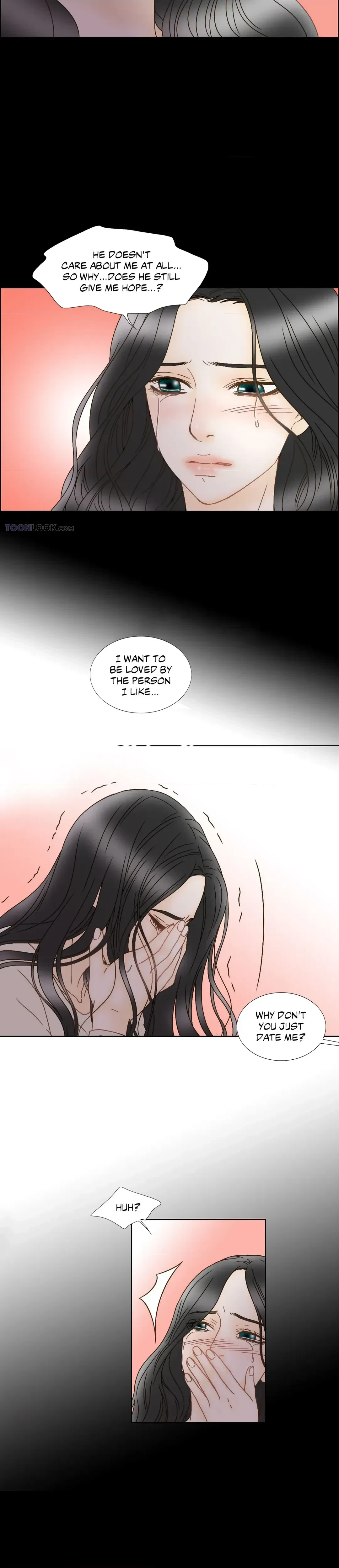 Chapter 48, page 6