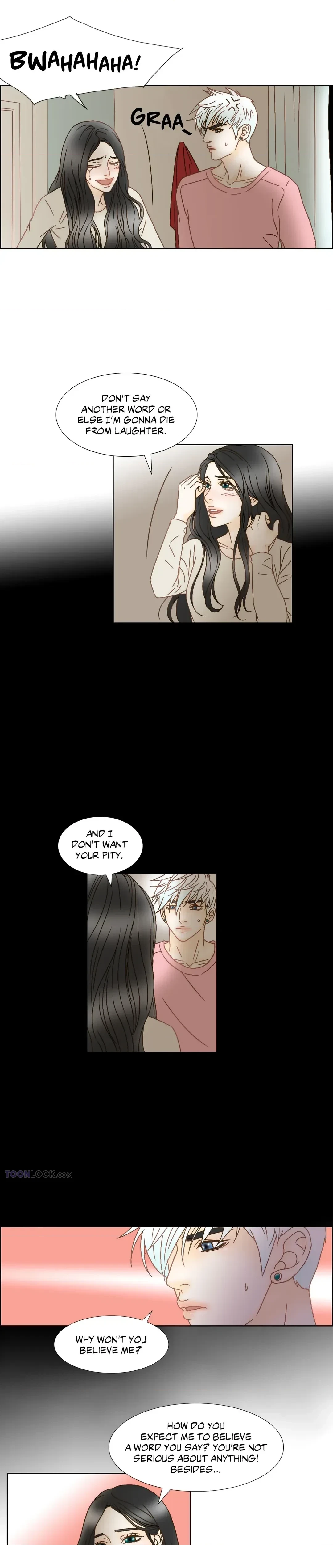Chapter 48, page 8