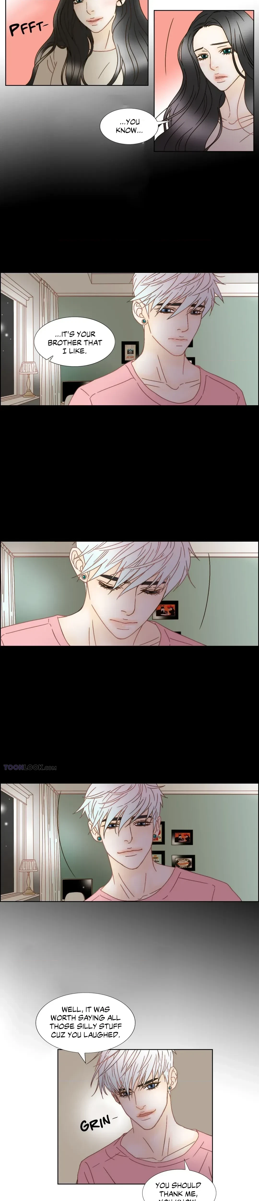 Chapter 48, page 9
