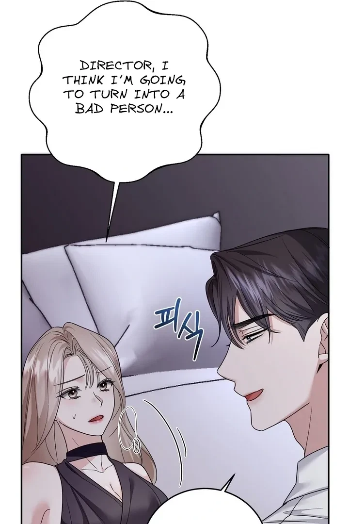 Chapter 5, page 15