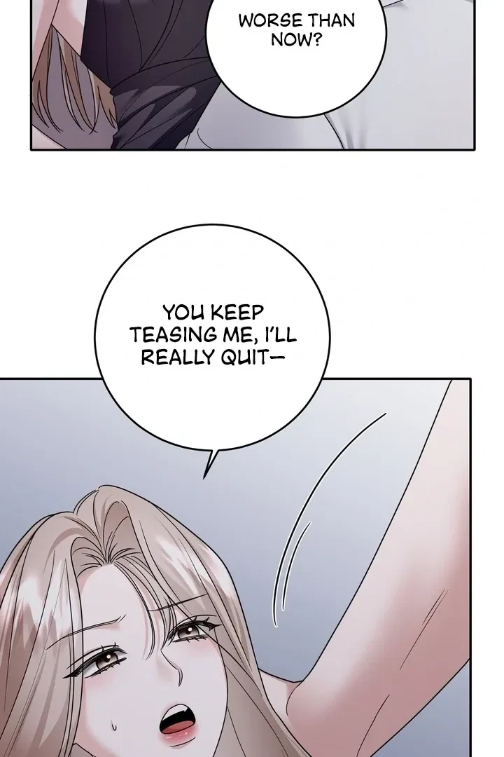 Chapter 5, page 16