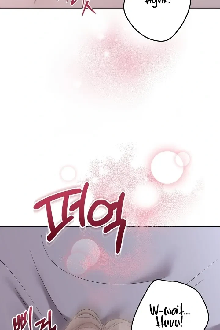 Chapter 5, page 23